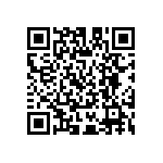 SI5338L-B06100-GM QRCode