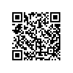 SI5338L-B10535-GMR QRCode