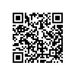 SI5338M-B06973-GMR QRCode