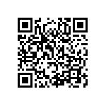 SI5338N-B03393-GMR QRCode