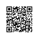 SI5338N-B08208-GM QRCode