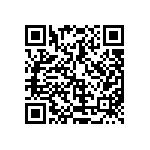 SI5338Q-B03131-GMR QRCode