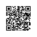 SI5338Q-B04704-GM QRCode