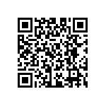 SI5340A-B05033-GM QRCode