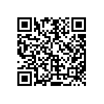 SI5340A-B05375-GMR QRCode