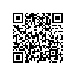 SI5340A-D09650-GM QRCode