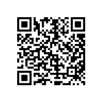 SI5340B-B04806-GMR QRCode