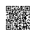 SI5340B-B05023-GMR QRCode