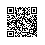 SI5340B-B05725-GMR QRCode