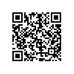 SI5340B-B05810-GMR QRCode