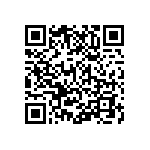 SI5340B-B05888-GM QRCode