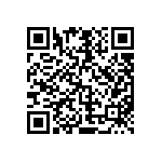 SI5340B-D09374-GMR QRCode