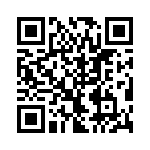 SI5340C-B-GM QRCode