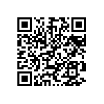 SI5340D-D08748-GM QRCode