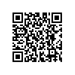 SI5341A-B03543-GM QRCode