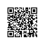 SI5341A-B04330-GMR QRCode