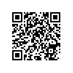 SI5341A-B06653-GM QRCode