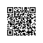 SI5341A-B08449-GMR QRCode