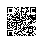 SI5341A-D07655-GM QRCode