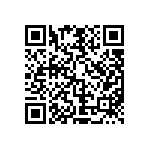 SI5341A-D08172-GMR QRCode