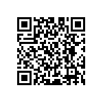 SI5341A-D10814-GM QRCode