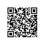 SI5341B-D07242-GMR QRCode