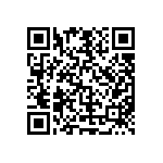 SI5341B-D07514-GMR QRCode