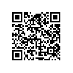 SI5341B-D08091-GM QRCode