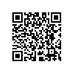 SI5341B-D08331-GM QRCode