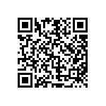 SI5341B-D09112-GMR QRCode