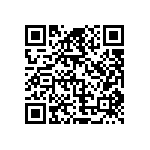 SI5341B-D09144-GM QRCode