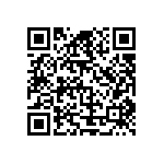 SI5341B-D10524-GM QRCode