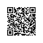 SI5341D-D09216-GMR QRCode