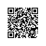 SI5341D-D10059-GM QRCode