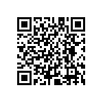 SI5341D-D10366-GMR QRCode