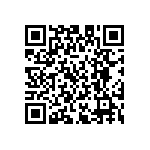 SI5342B-D07585-GM QRCode