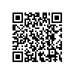 SI5342B-D09635-GM QRCode