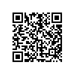 SI5342B-D09635-GMR QRCode