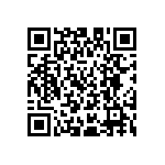 SI5342D-B02949-GM QRCode