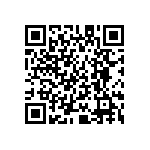 SI5342D-B04387-GMR QRCode