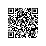 SI5342D-D07045-GM QRCode