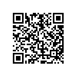 SI5342D-D07862-GMR QRCode