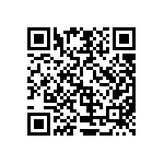 SI5344A-B03290-GMR QRCode