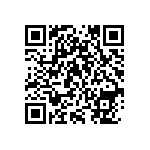 SI5344D-B04028-GM QRCode