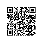 SI5345A-B03889-GM QRCode