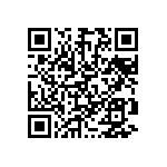 SI5345A-B05765-GM QRCode