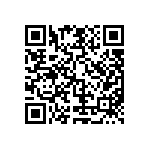 SI5345A-D06598-GMR QRCode