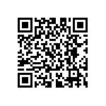 SI5345A-D07350-GM QRCode