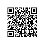 SI5345A-D10222-GMR QRCode