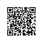 SI5345B-B03351-GMR QRCode